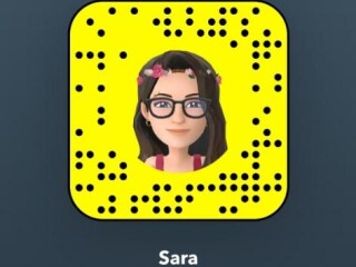 sara-female-escorts-in-bangor-me-207-707-5536