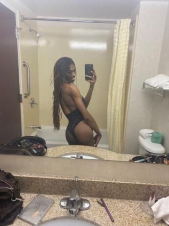 shemale-escort-in-seattle-wa-206-482-2806-big-0