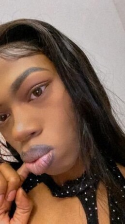 shemale-escort-in-seattle-wa-206-482-2806-big-3