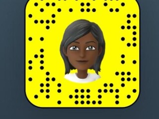 snapchatdy-linda24350-female-escorts-in-san-antonio-tx-214-675-4231