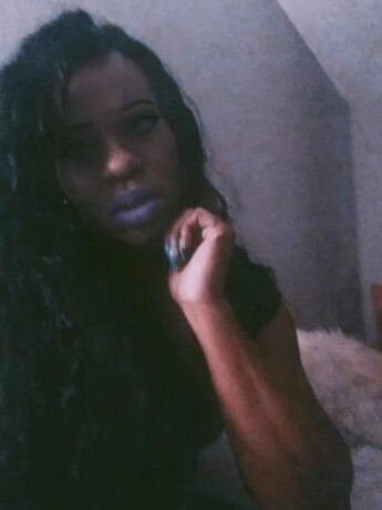 ariel-paris-shemale-escort-in-san-antonio-tx-726-582-0529-big-2