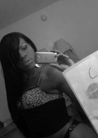 ariel-paris-shemale-escort-in-san-antonio-tx-726-582-0529-big-1