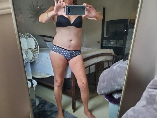 lexi-female-escorts-in-ottawa-canada-1-343-369-7456-big-0