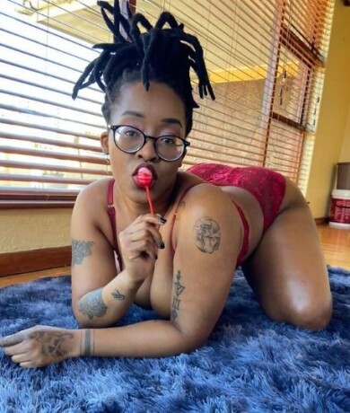 female-escorts-in-san-antonio-tx-726-777-9790-big-0