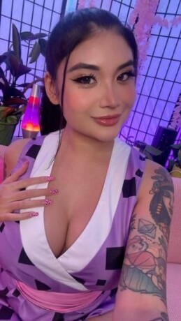 real-ad-female-escorts-in-san-antonio-tx-210-987-6522-big-3