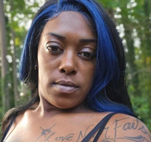 cee-jae-nicole-female-escorts-in-atlanta-ga-678-997-4139-big-2