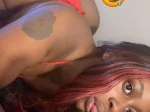 cocaa-female-escorts-in-atlanta-ga-404-517-7595