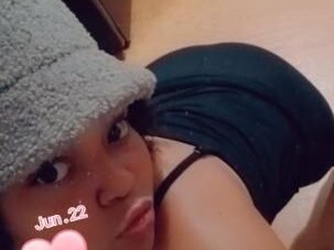brethegoat-female-escorts-in-atlanta-ga-678-768-3439