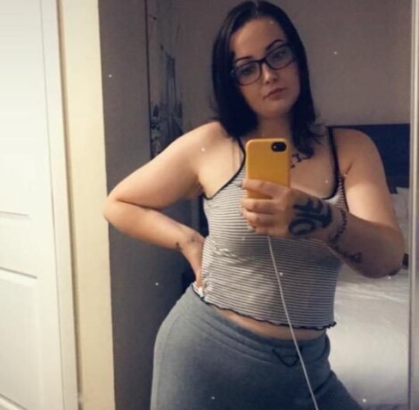 sexyaiaeurdy1aiaeurdy1alena-female-escorts-in-frederick-md-213-466-8726-big-1