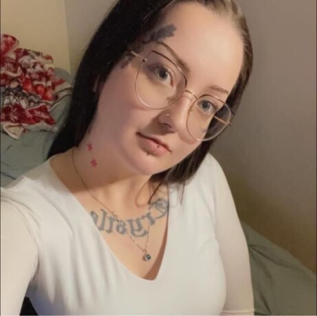 sexyaiaeurdy1aiaeurdy1alena-female-escorts-in-frederick-md-213-466-8726-big-4
