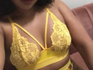 diana-female-escorts-in-frederick-md