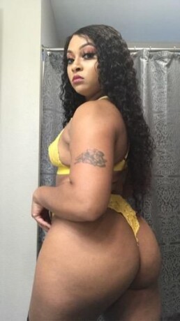 diana-female-escorts-in-frederick-md-971-341-4308-big-3