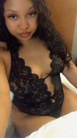 diana-female-escorts-in-frederick-md-971-341-4308-big-4