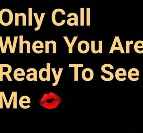 female-escorts-in-raleigh-nc-984-250-9504-big-1