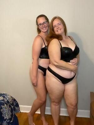 amarillo-female-escorts-in-amarillo-tx-346-707-0500-big-2