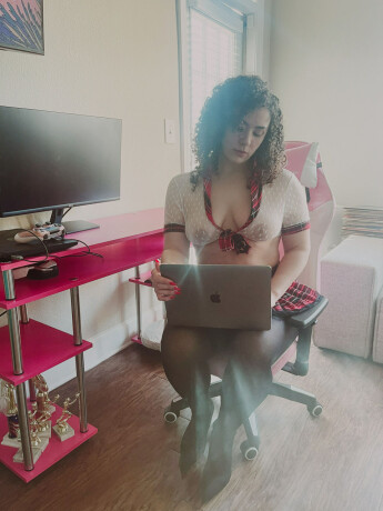 imaginechrissy-shemale-escort-in-atlanta-ga-big-4