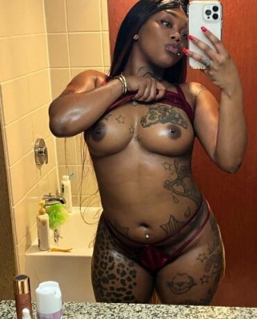 female-escorts-in-seattle-wa-206-466-4501-big-1