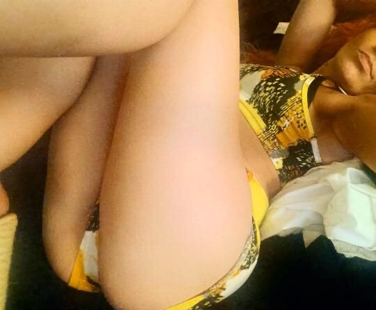 milli-female-escorts-in-west-palm-beach-fl-561-783-1388-big-1