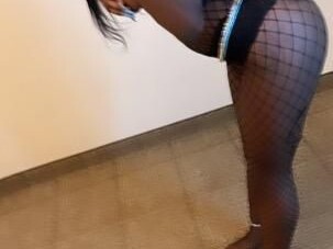 female-escorts-in-west-palm-beach-fl-786-732-3110