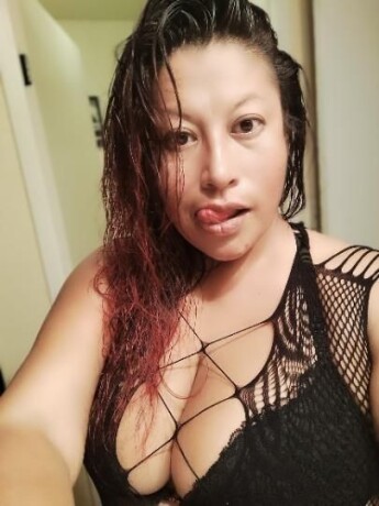 female-escorts-in-columbia-sc-215-789-3485-big-2