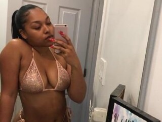 female-escorts-in-everett-wa-206-488-1062