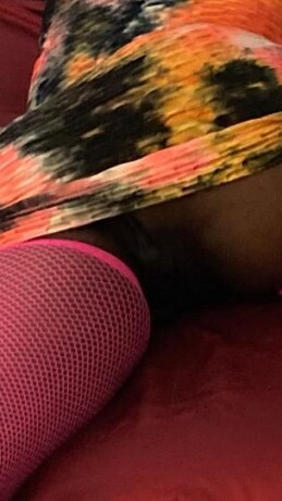 minnie-love-female-escorts-in-milwaukee-wi-414-501-4668-big-3