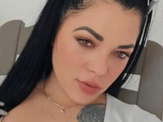 carol-cubanitadyoe1-female-escorts-in-miami-fl-786-890-6793