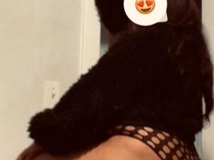 female-escorts-in-the-bronx-ny-646-512-0748