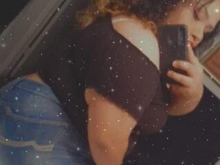 dulce-female-escorts-in-san-antonio-tx-210-943-4189