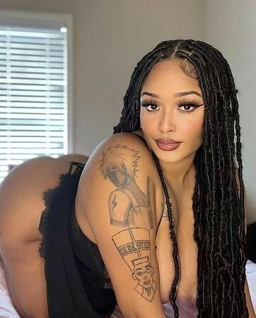 female-escorts-in-san-jose-ca-213-516-7326-big-4