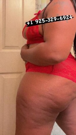 jazzmine-female-escorts-in-san-jose-ca-925-329-6924-big-1