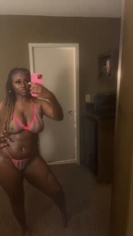 brittany-female-escorts-in-san-antonio-tx-470-421-6426-big-2