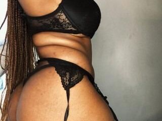 female-escorts-in-wilmington-de-707-271-0390