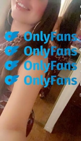 lois-shemale-escort-in-reno-nv-720-949-5689-big-4