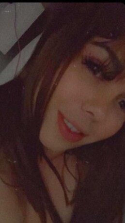 lois-shemale-escort-in-reno-nv-720-949-5689-big-3