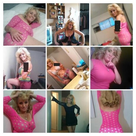 female-escorts-in-visalia-ca-530-724-8012-big-3