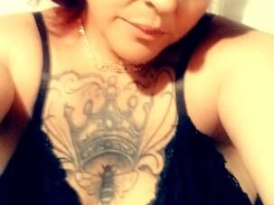 female-escorts-in-visalia-ca-951-603-8990