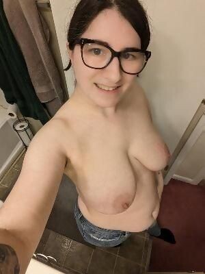 female-escorts-in-visalia-ca-213-839-2850-big-4