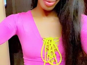 ladybugg-shemale-escort-in-atlanta-ga-678-852-8102