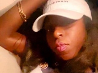 chocolate-kitty-shemale-escort-in-louisville-ky