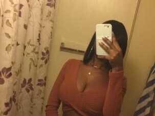 ms-female-escorts-in-annapolis-md-301-905-9570