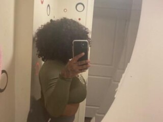 diamond-female-escorts-in-annapolis-md-667-832-3225