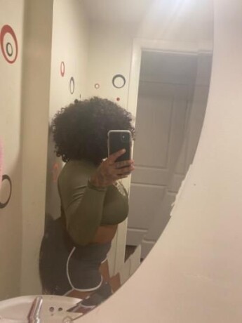 diamond-female-escorts-in-annapolis-md-667-832-3225-big-0