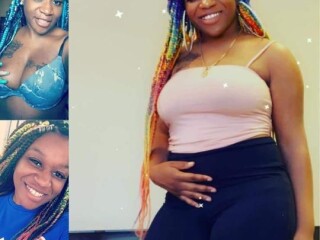 caramel-female-escorts-in-annapolis-md-843-941-7229