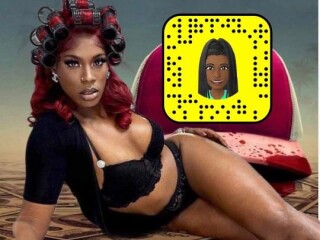 chanel-shemale-escort-in-birmingham-al-256-908-1324