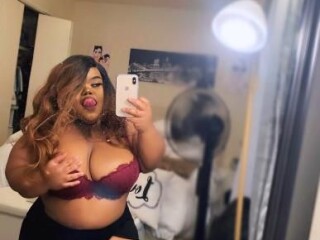 female-escorts-in-houston-tx