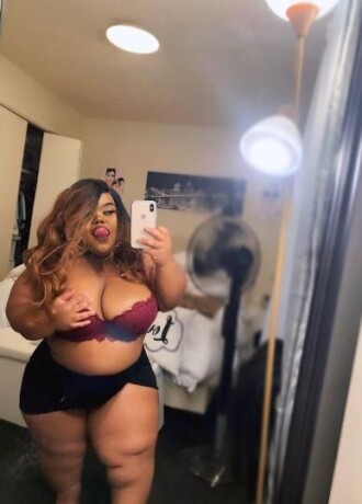 female-escorts-in-houston-tx-832-617-4514-big-0