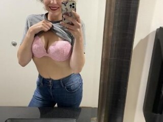 female-escorts-in-lancaster-pa-223-999-9841