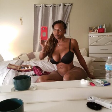 kate-shemale-escort-in-tacoma-wa-513-656-4433-big-0