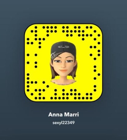 snap-user-name-sexyl22349-female-escorts-in-san-antonio-tx-346-978-7809-big-4